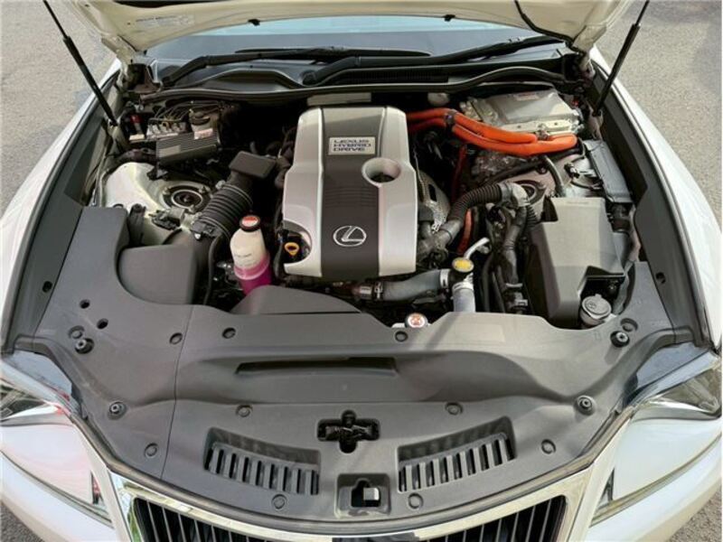 RC