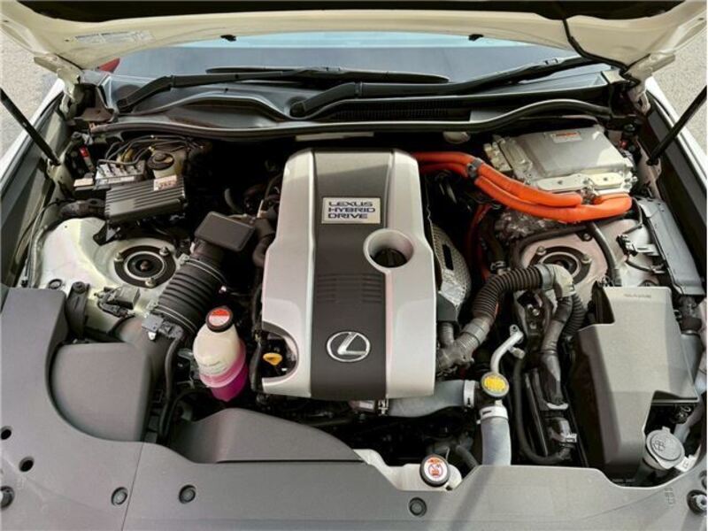 RC