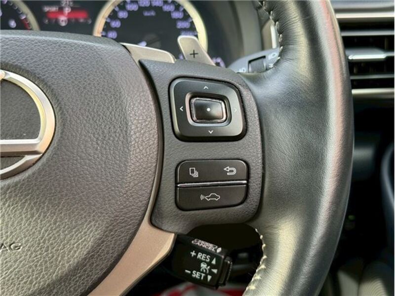 RC