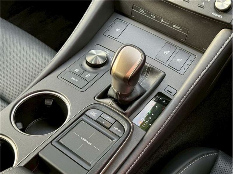RC