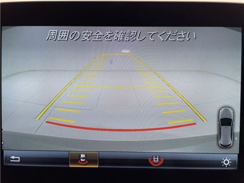 A-CLASS