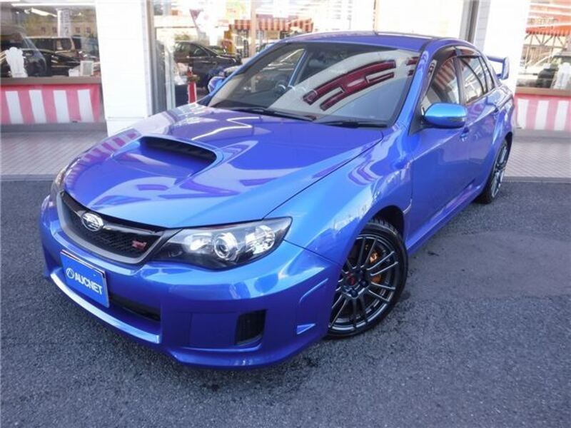 IMPREZA-0