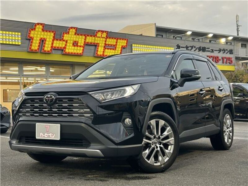 RAV4-0