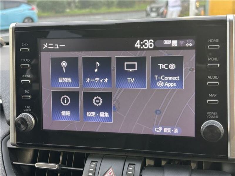 RAV4