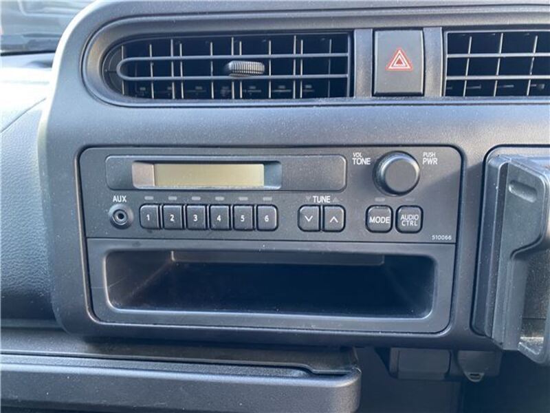PROBOX