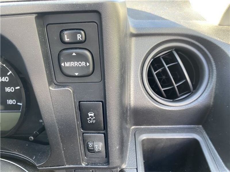 PROBOX