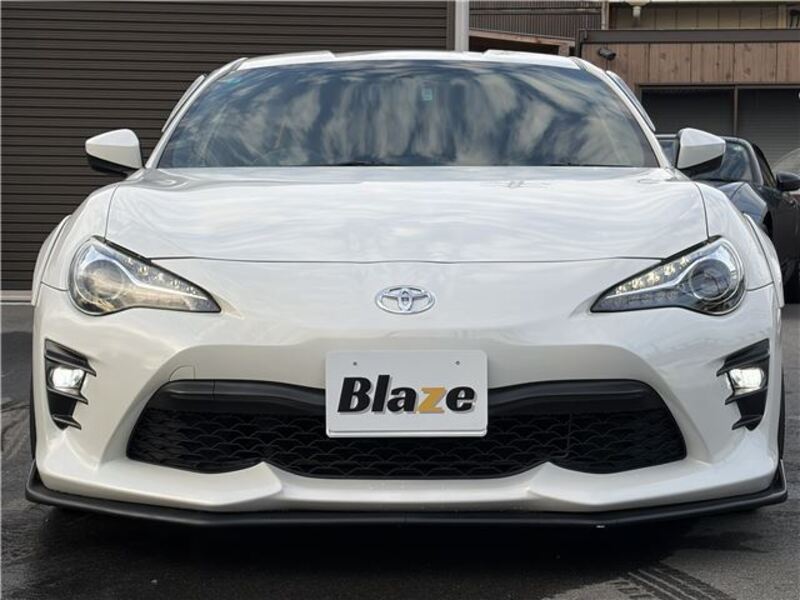 86