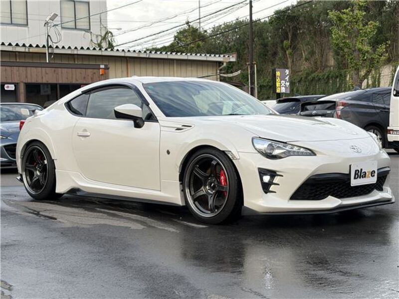 86