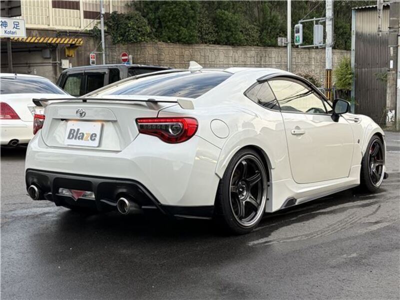 86