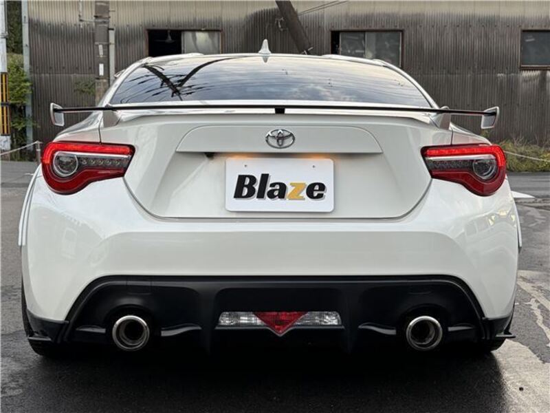 86