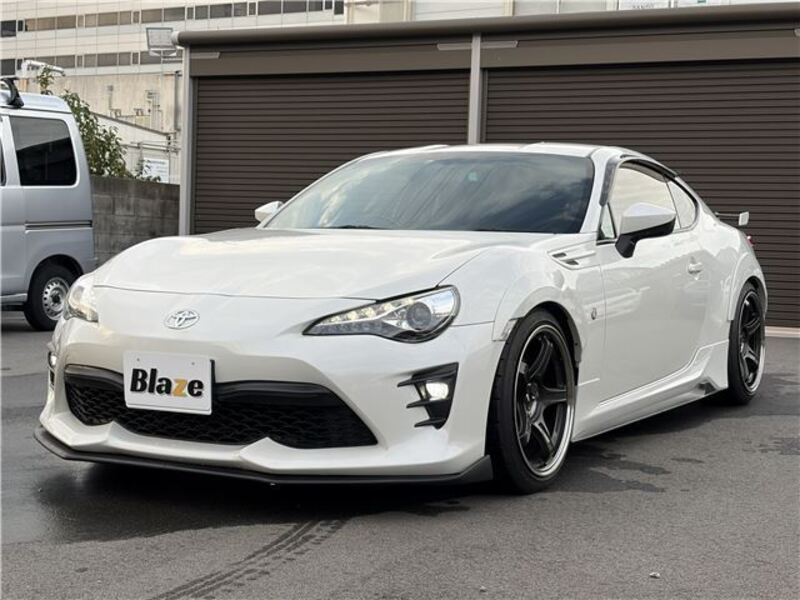 86