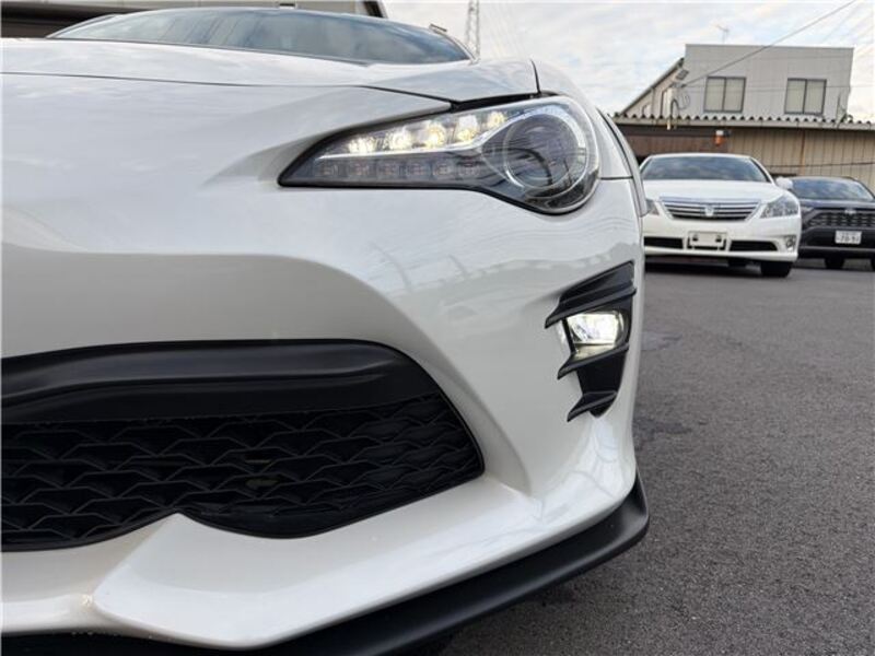 86