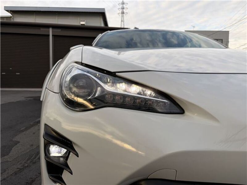 86