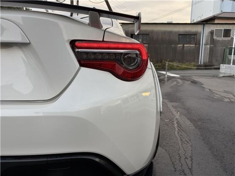 86