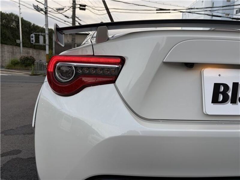 86