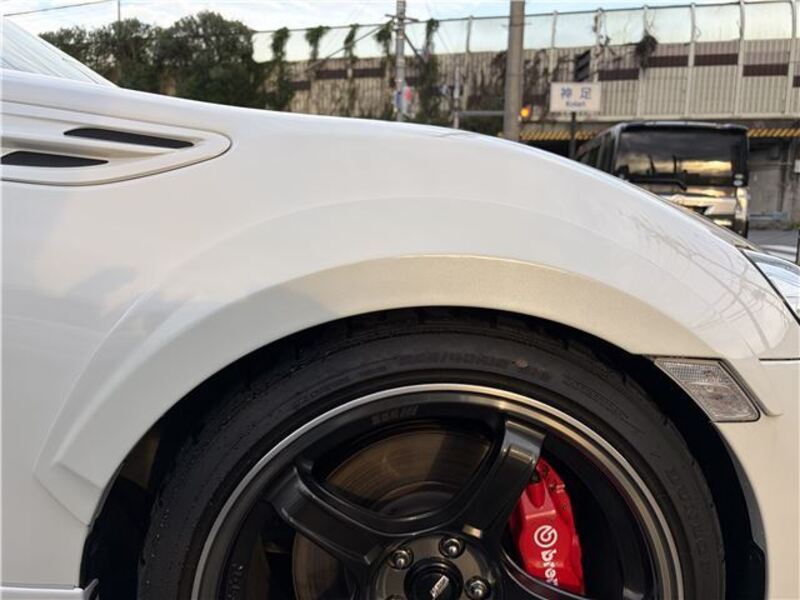86