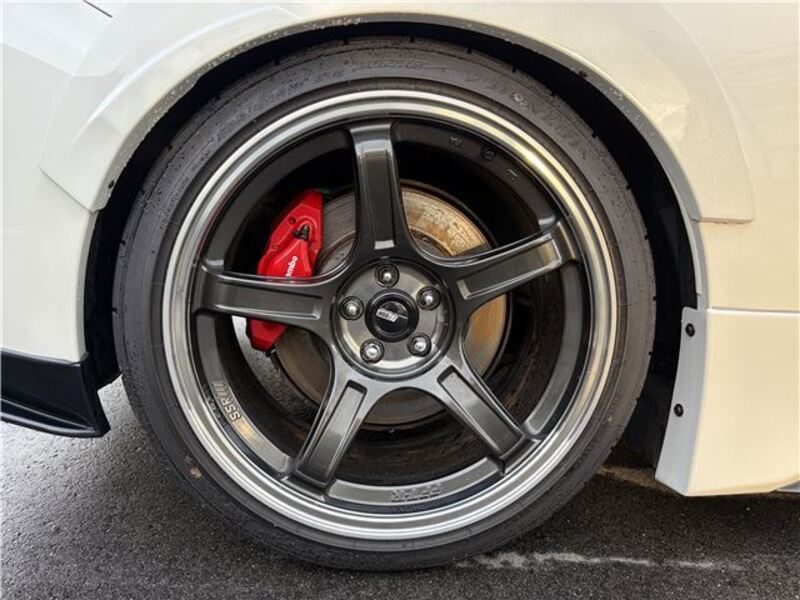 86