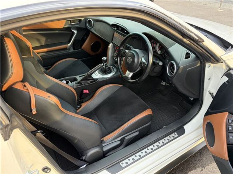 86