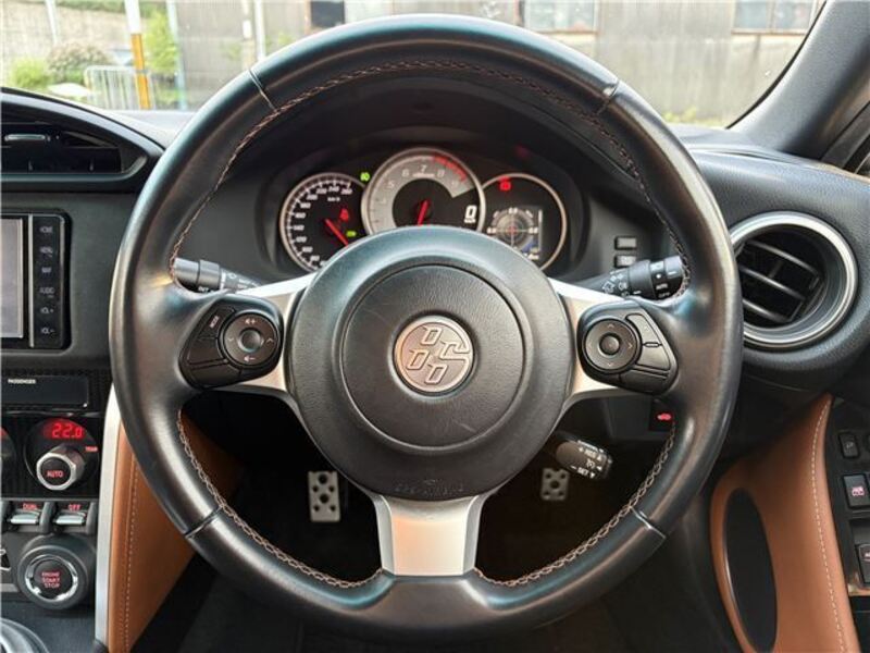 86