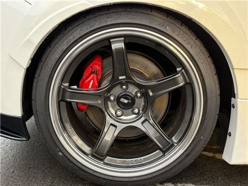86