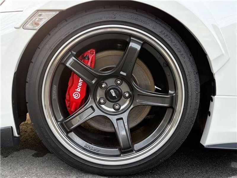 86