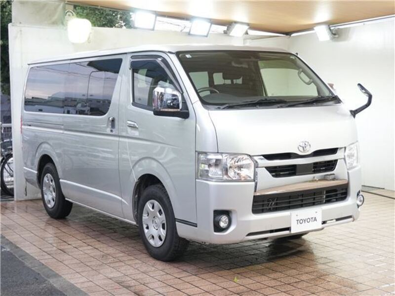 HIACE-0