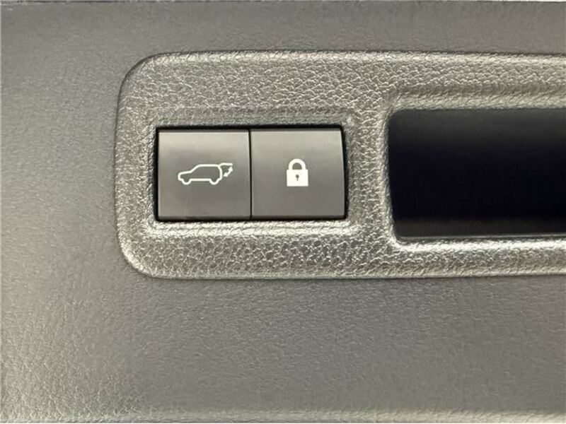 NX