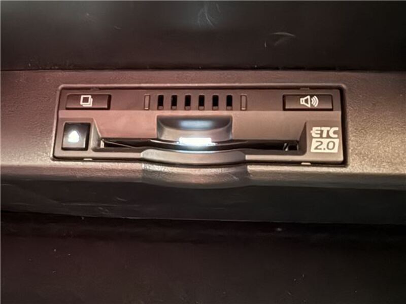 NX
