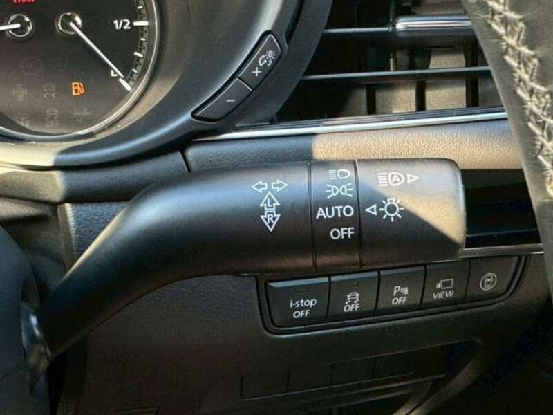 MAZDA3