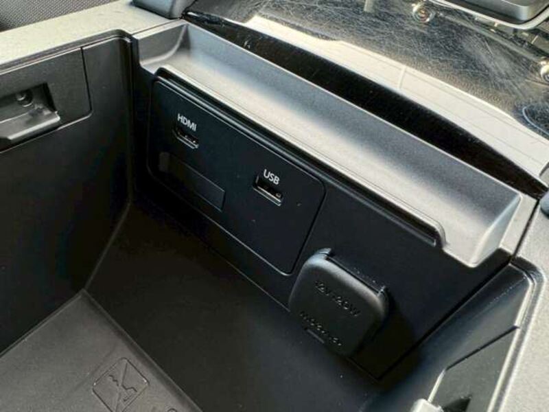 MAZDA3