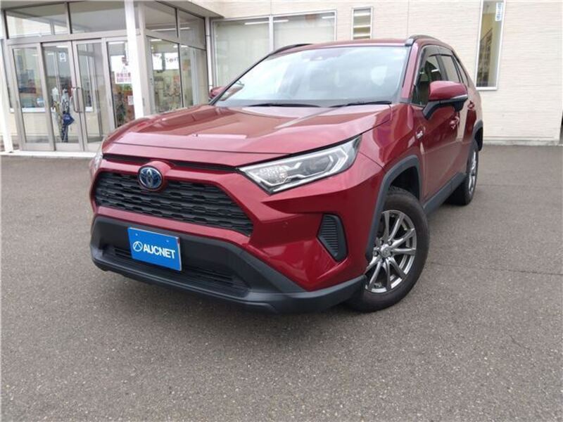 RAV4-0