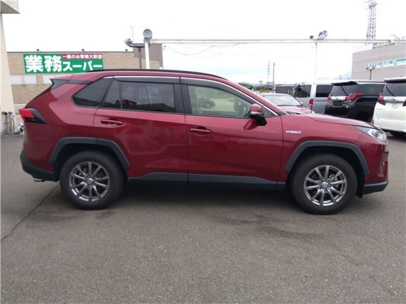 RAV4