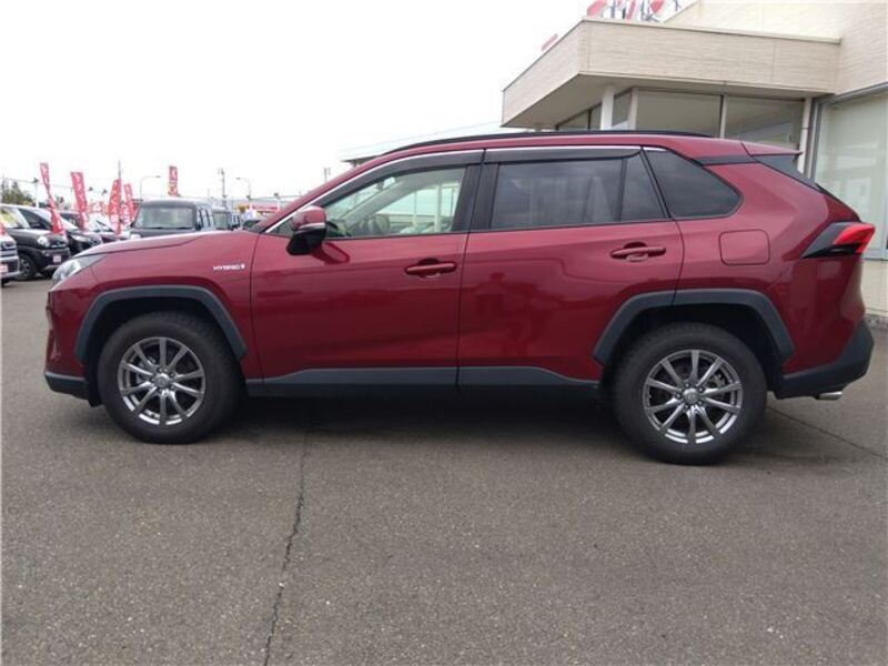 RAV4