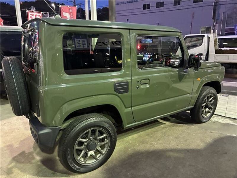 JIMNY