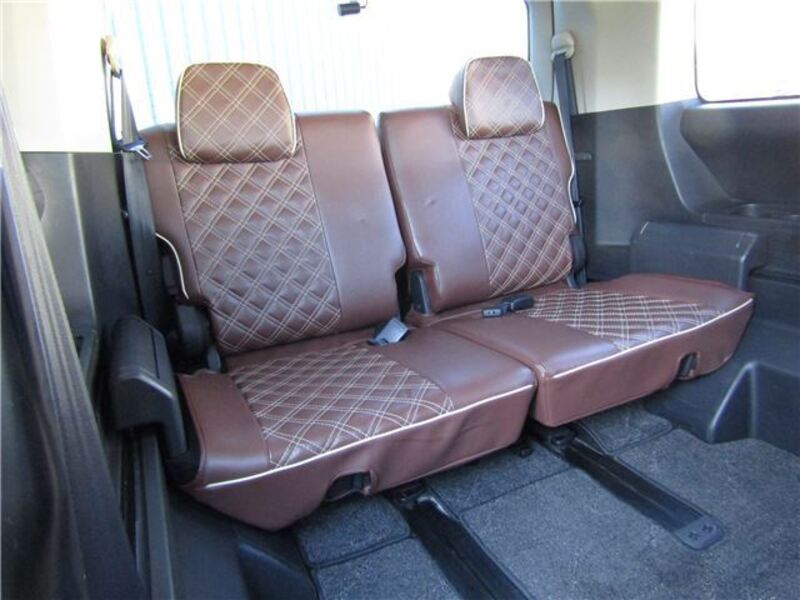 DELICA D5
