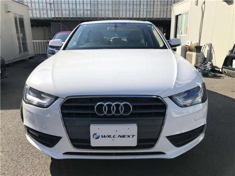A4