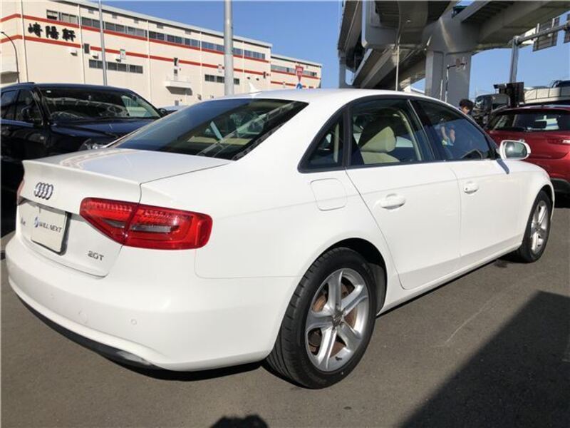 A4