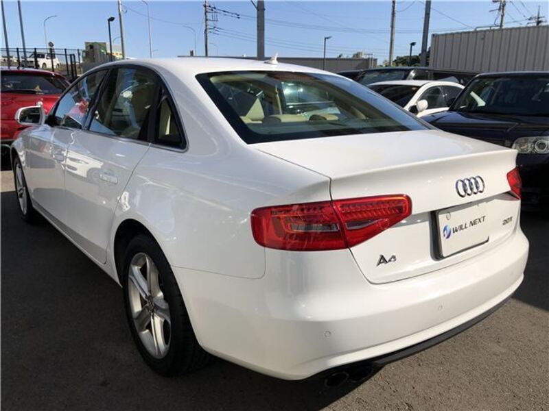 A4