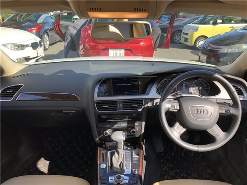 A4
