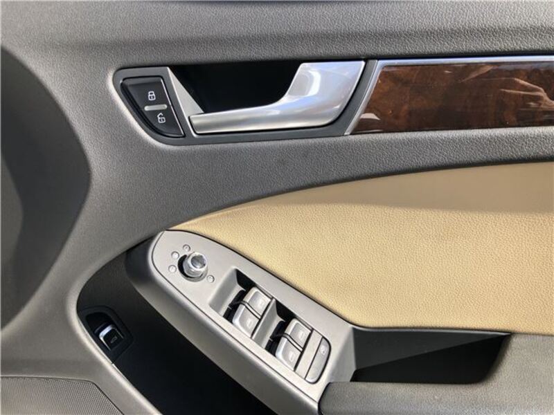 A4