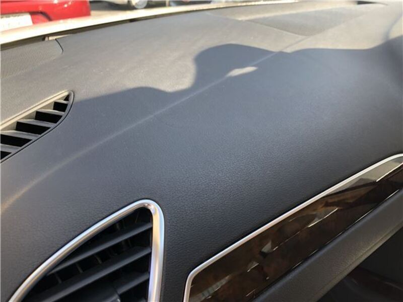 A4