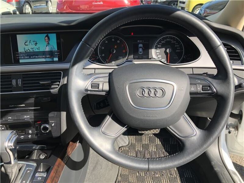 A4