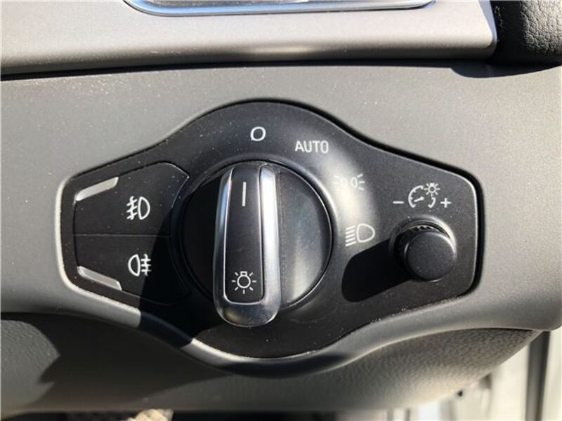 A4