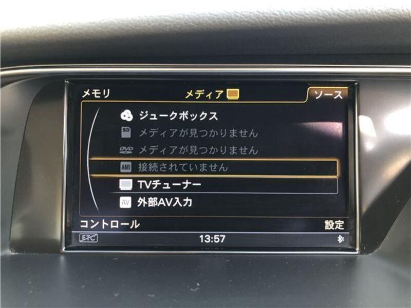A4