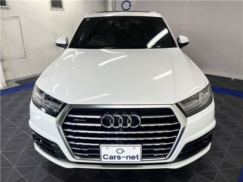 Q7