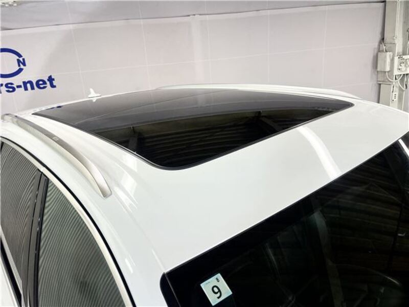 Q7