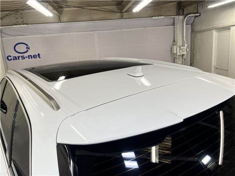 Q7