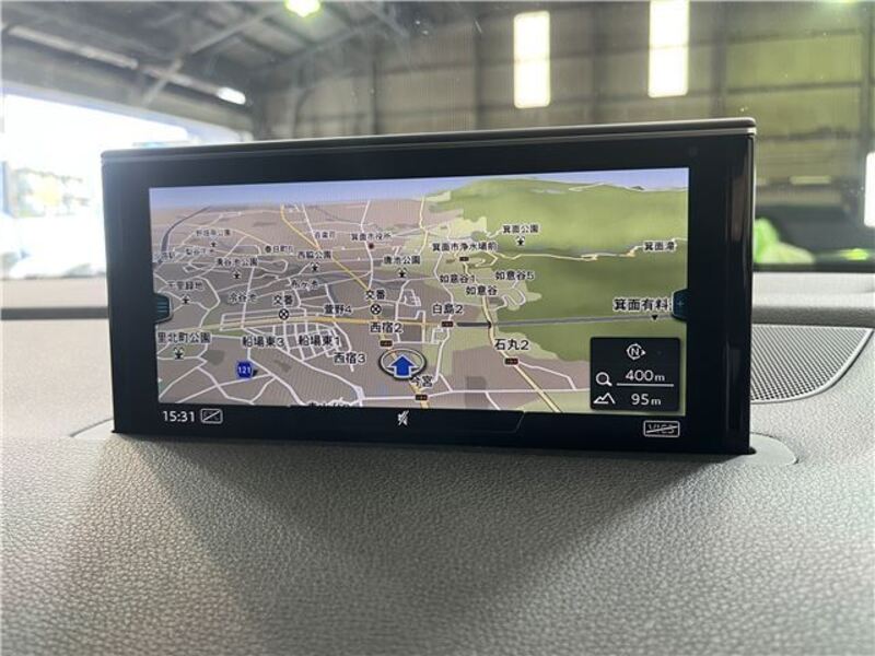 Q7