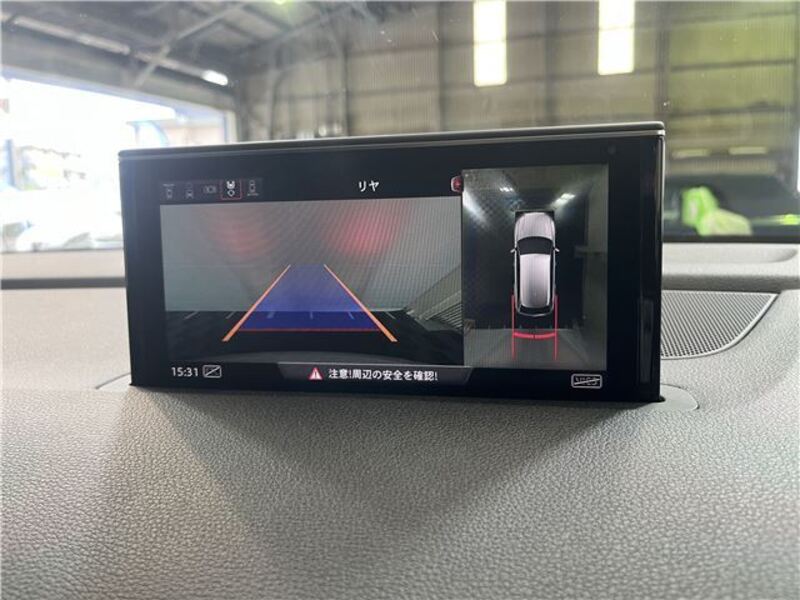 Q7