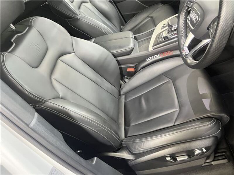Q7